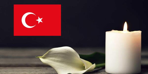 عکس تسلیت پدربزرگتان