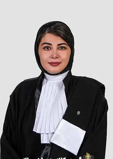 دخترونه عکس پروفایل وکیل خانم