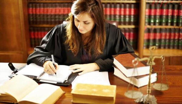 دخترونه عکس پروفایل وکیل خانم