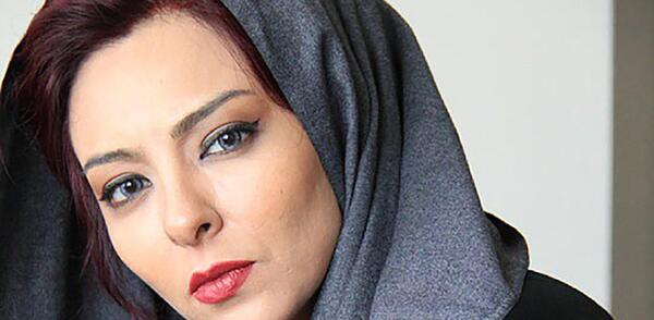 عکس غزل شیرازی تتلو