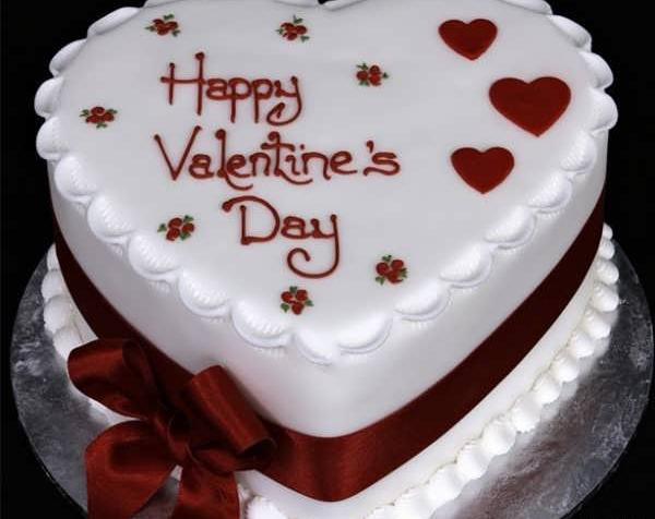 عکس کیک تولد شوهرم