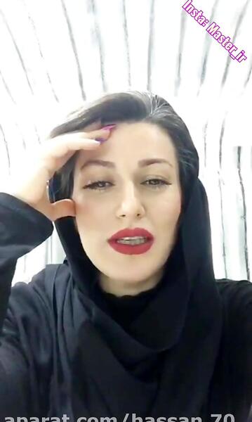 خالکوبی تتلو عکس مادرش و خواهرش