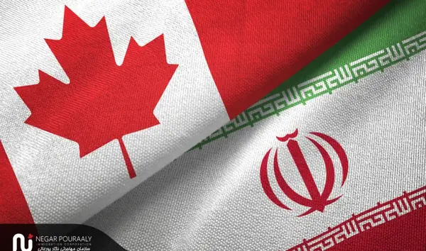 سایز عکس پاسپورت ایرانی واشنگتن