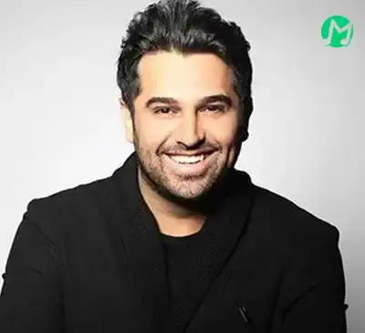 همینکه عکس تنهایی کنار دریا میگیرم هوش مصنوعی