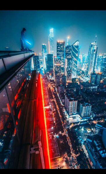 عکس های تصویر زمینه تبلت دخترانه
