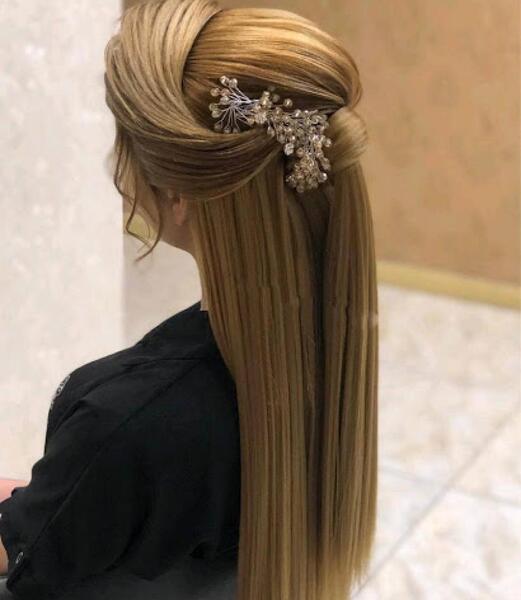 عکس مدل لباس تولد دخترانه نوجوان