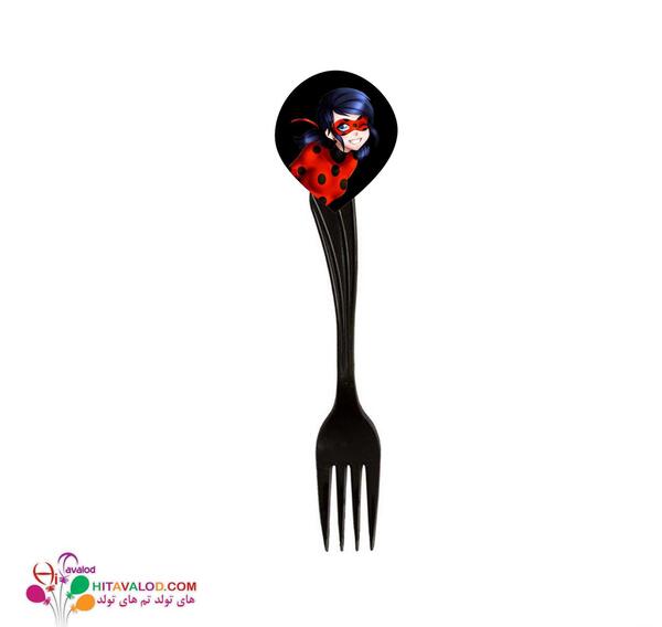 عکس وسایل تولد دختر کفشدوزکی