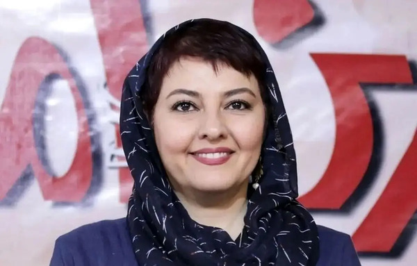 عکس تغییر چهره ترسناک