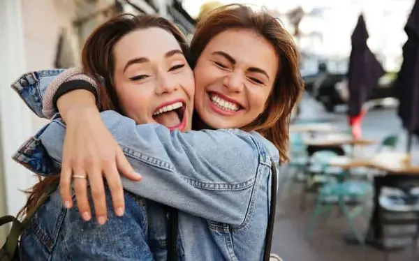 عکس تبریک تولد دختر خواهر شوهر