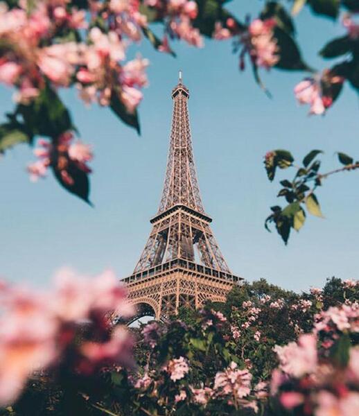 عکس تصویر زمینه موبایل شیک