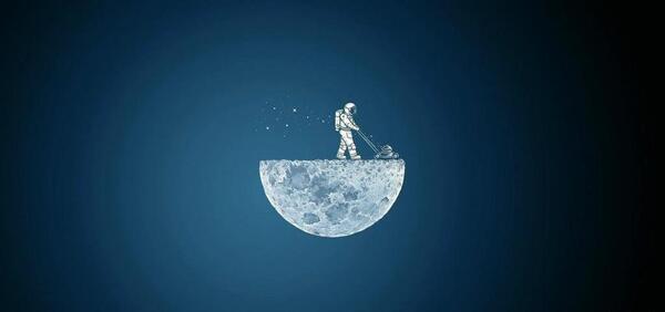 عکس تصویر زمینه پسرانه خفن جدید