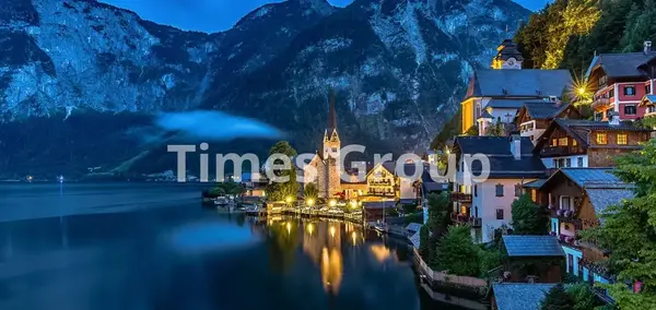 عکس بیومتریک برای سفارت اتریش