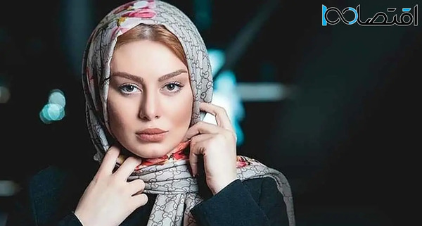 عکس جدید تتلو و سحر قریشی