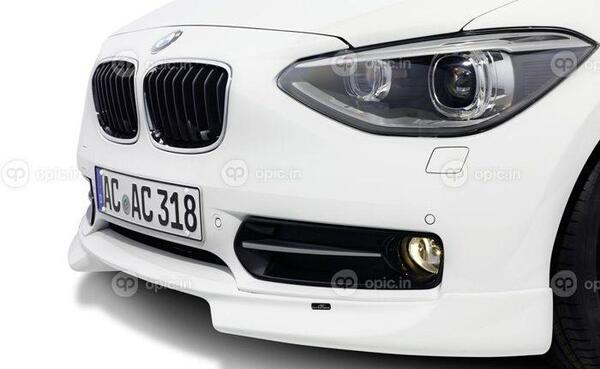 عکس تصویر زمینه ماشین bmw