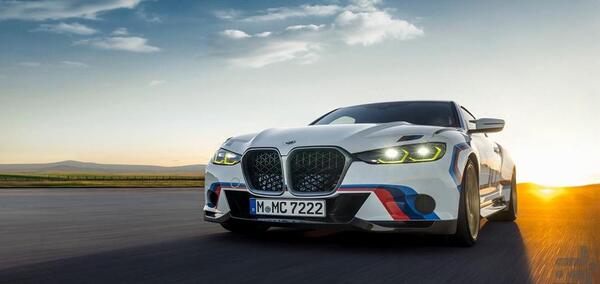 عکس تصویر زمینه ماشین bmw