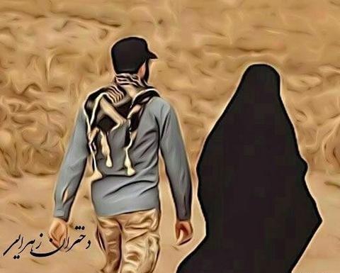 دانلود عکس برای پروفایل گروه عاشقانه