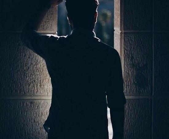 عکس پروفایل پسرانه در واتساپ