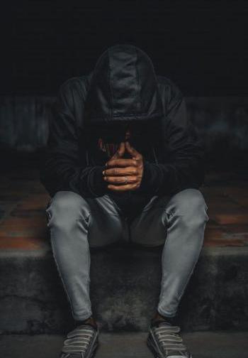 عکس پروفایل پسرانه در واتساپ