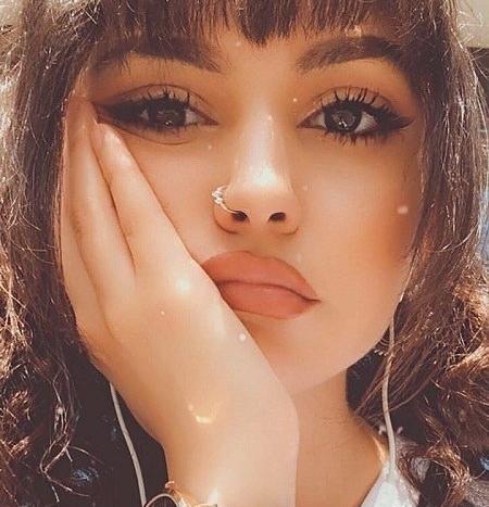 عکس برای پروفایل شاد کلاس ششم