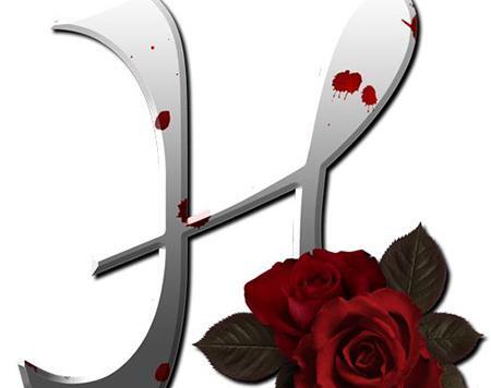 عکس پروفایل طب سنتی ایرانی