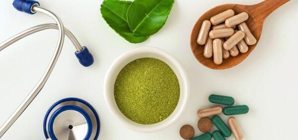 عکس پروفایل طب سنتی ایرانی