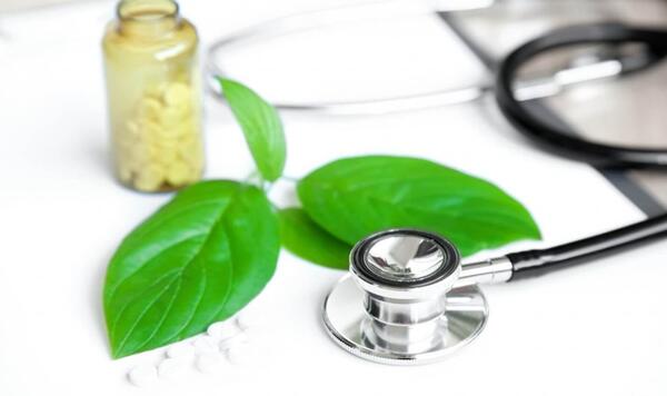 عکس پروفایل طب سنتی ایرانی