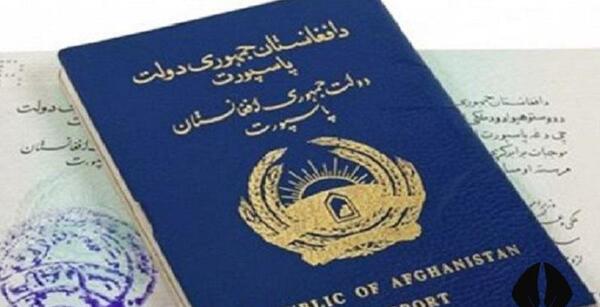 ایا برای تمدید پاسپورت عکس لازم است