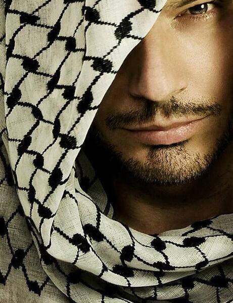 عکس پروفایل پسرانه در تلگرام