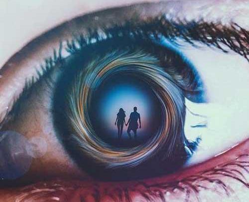 عکس پروفایل احساسی بدون متن