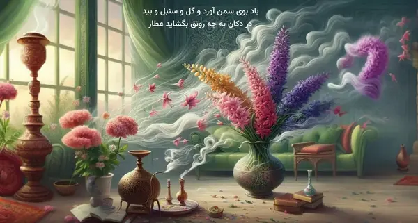 عکس پروفایل برای گروه کلاس چهارم