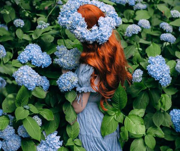 عکس برای پروفایل خاص بدون متن