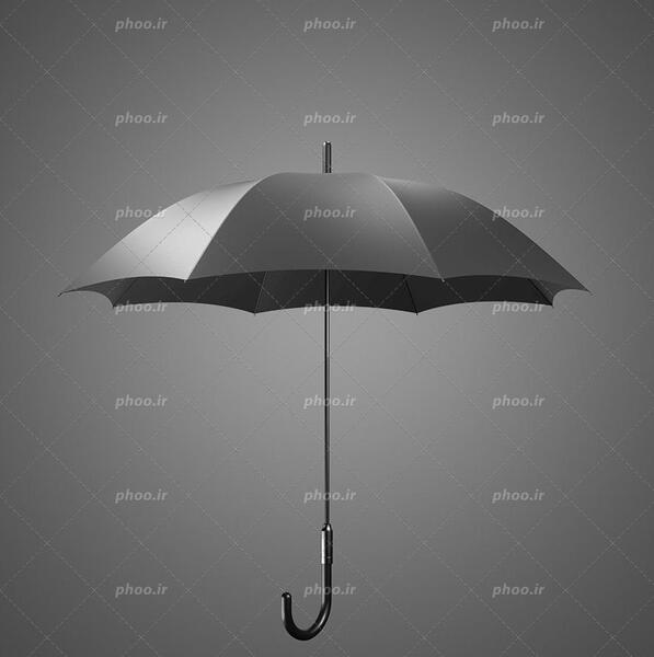 عکس تصویر زمینه مشکی و طوسی