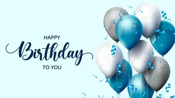 عکس و دلنوشته تبریک تولد خواهرزاده