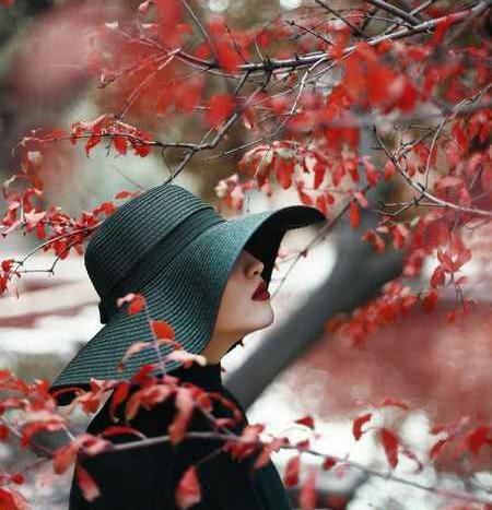 عکس برای پروفایل شیک و لاکچری