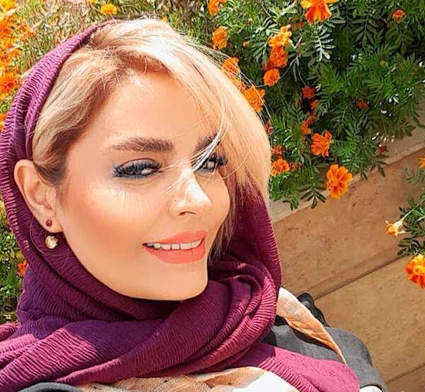 عکس تاتو مادر پسری