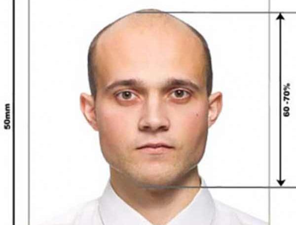 عکس لاتاری باید با حجاب باشد؟