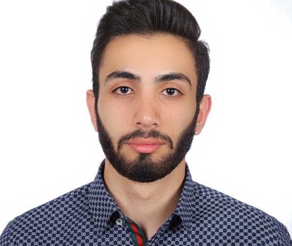 عکس لاتاری باید با حجاب باشد؟