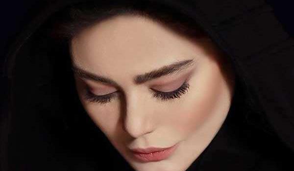 عکس ویلای تتلو در ترکیه