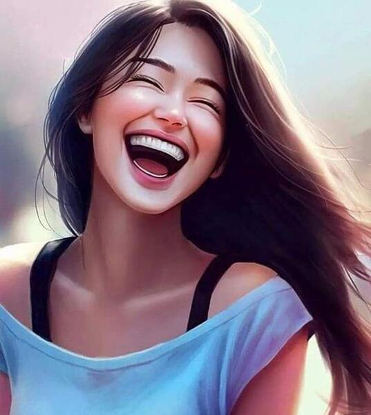 عکس فانتزی پروفایل دخترونه جدید