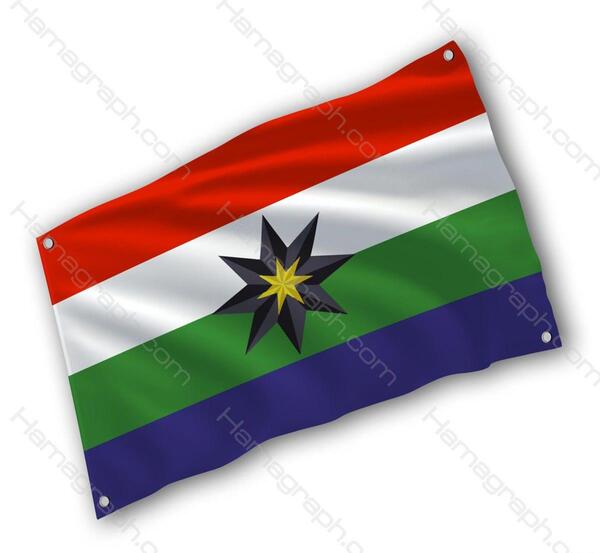 عکس امیر تتلو با کیفیت بالا