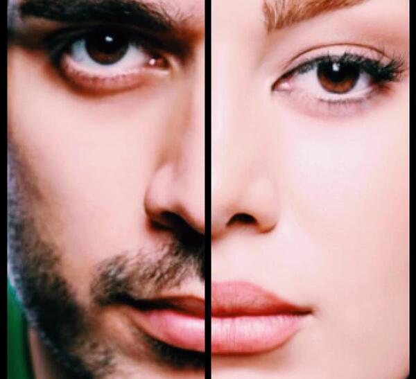 عکس نوشته تبریک تولد سحر