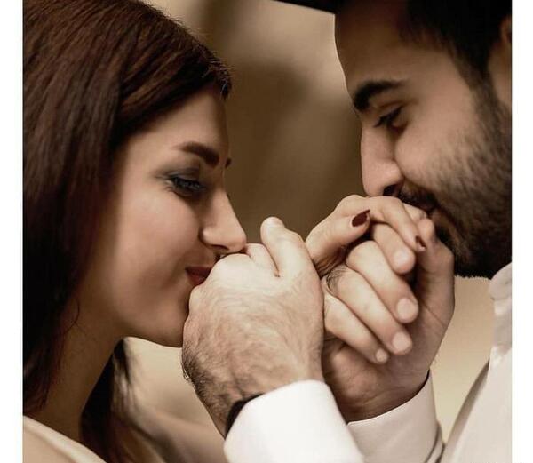 عکس های عاشقانه برای تصویر زمینه گوشی