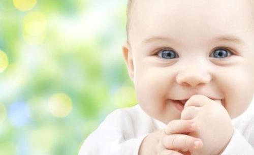 عکس پسر بچه های زشت