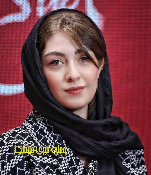 عکس های بهاره صدیقی