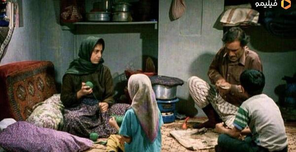 عکس های بهاره صدیقی