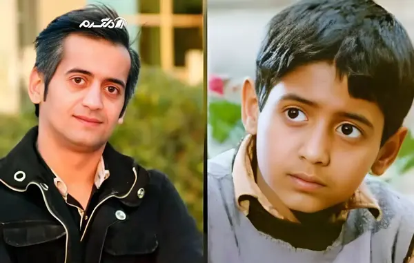 عکس های بهاره صدیقی