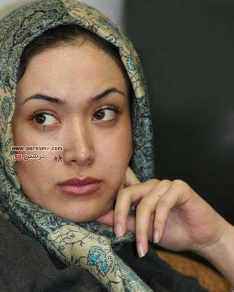 عکس های بهاره صدیقی