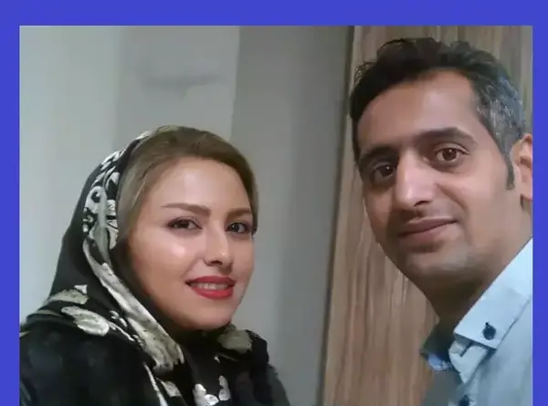 عکس های بهاره صدیقی