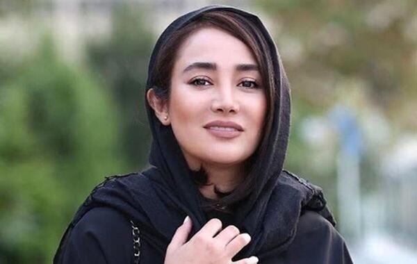 عکس های بهاره صدیقی