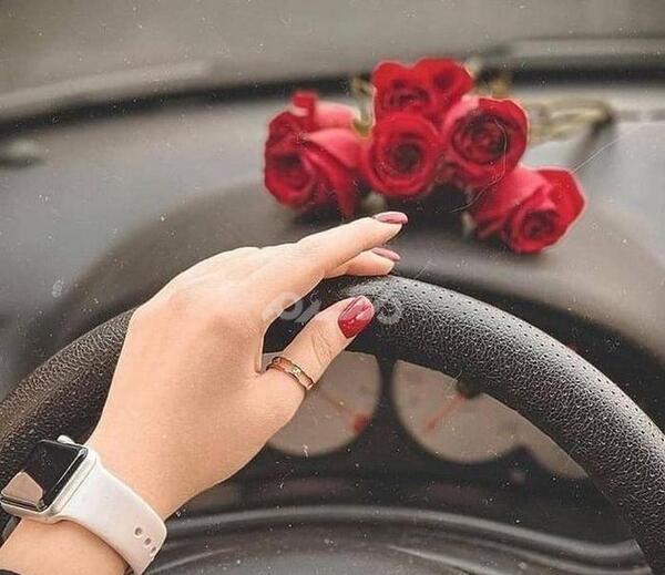 عکس برای پروفایل شاد فانتزی